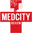 Medcity Review