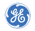 GE