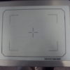 DST MEAP Collimator